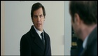 Bande annonce 1 VF