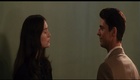Bande Annonce 1 Vost