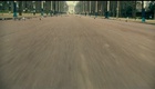 Bande annonce 1 VF
