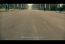 Bande Annonce 1 VOST