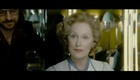 Bande annonce 1 VO