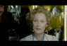 Bande annonce 1 VO