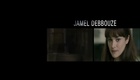 Bande annonce 1 VOST