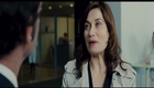 Bande annonce 1 VF