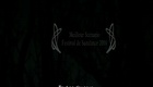 Bande annonce 1 VOST