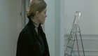 Bande annonce 1 VF