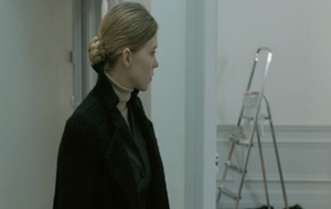 Le Roman de ma femme   Bande annonce 1 VF