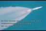 Bande annonce 1 VO
