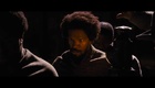 Bande-annonce 1 VO