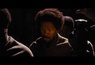 Bande-annonce 1 VO