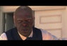 Bande annonce 2 VF
