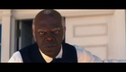 Bande annonce internationale
