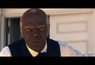 Bande annonce internationale