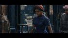 TV Spot 1 VO