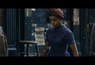 TV Spot 1 VO