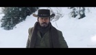 Bande Annonce 2 VO 
