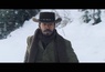 Bande Annonce 2 VO 