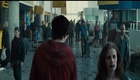 Bande Annonce 1 VF