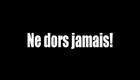 Bande annonce 1 VF