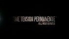 Bande annonce 1 VF