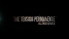 Bande annonce 1 VOST