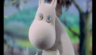 Bande annonce 1 VF