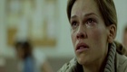 Bande annonce 1 VF