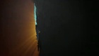 Teaser 1 VO