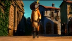 Teaser VF