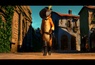 Teaser VF
