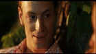Bande annonce 1 VF
