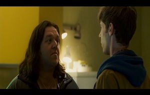 Attack the Block  bande annonce VF