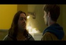 bande annonce VF