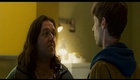Bande annonce VOST
