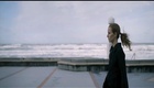 Bande annonce 1 VOST