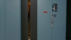 Bande annonce 1 VOST