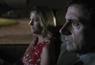 Bande annonce 1 VO