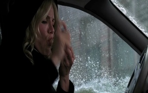 Bad Teacher  bande annonce VOST