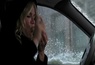 bande annonce VOST
