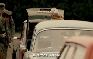 Mr Nice  Bande annonce VOST