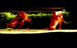 Le Transporteur 2  La bande annonce du film Le Transporteur 2
