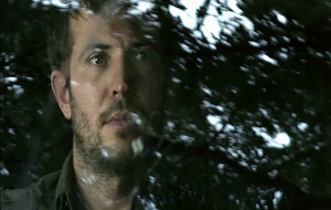Road to nowhere  Bande annonce VOST