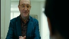 Bande annonce VF