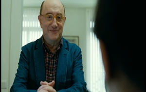 Et soudain, tout le monde me manque  Bande annonce VF