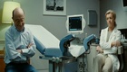 Teaser VF