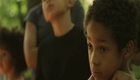 Bande annonce VF