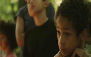 Tomboy   Bande annonce VF