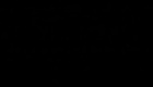 Bande annonce VOST