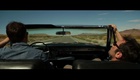Bande annonce 1 