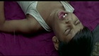 Bande annonce VF 